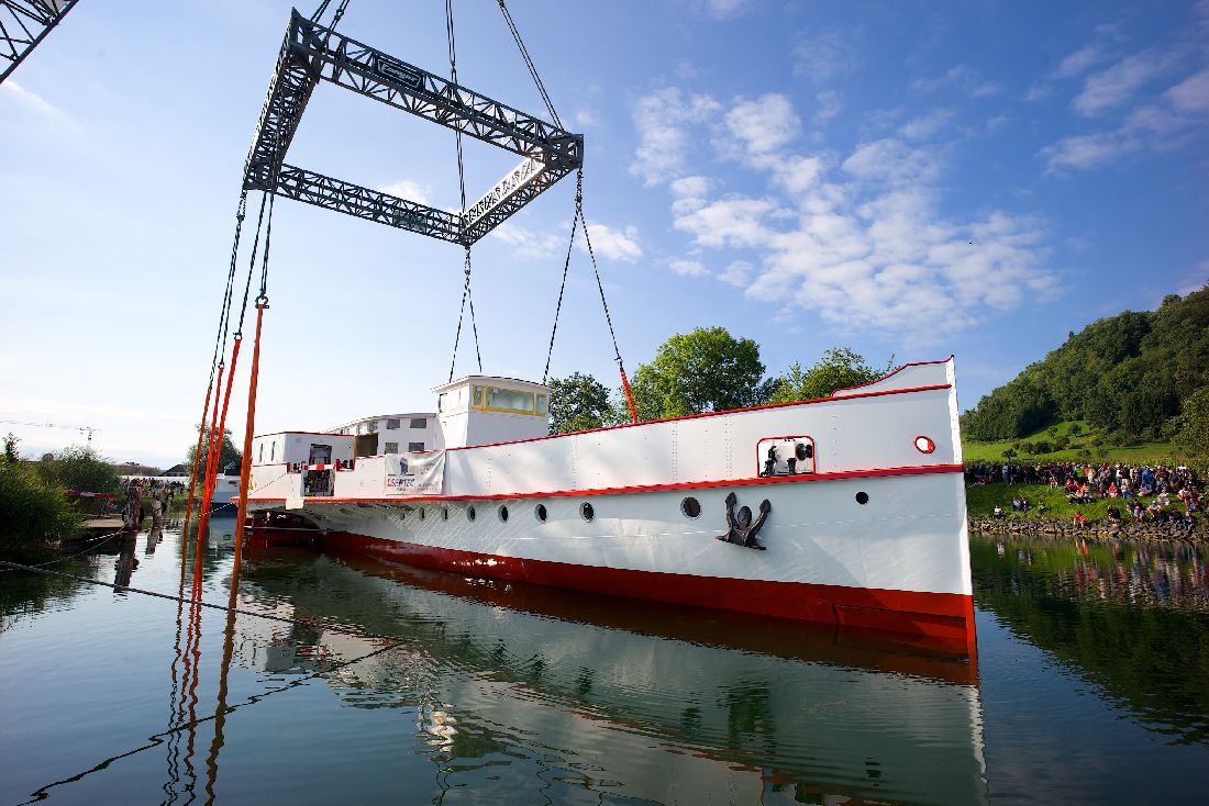 Einwassern 14.8.2013 89.jpg